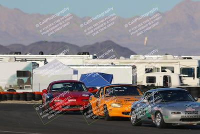 media/Nov-12-2022-Nasa (Sat) [[1029d3ebff]]/Race Group B/Race 1 (Set 1)/